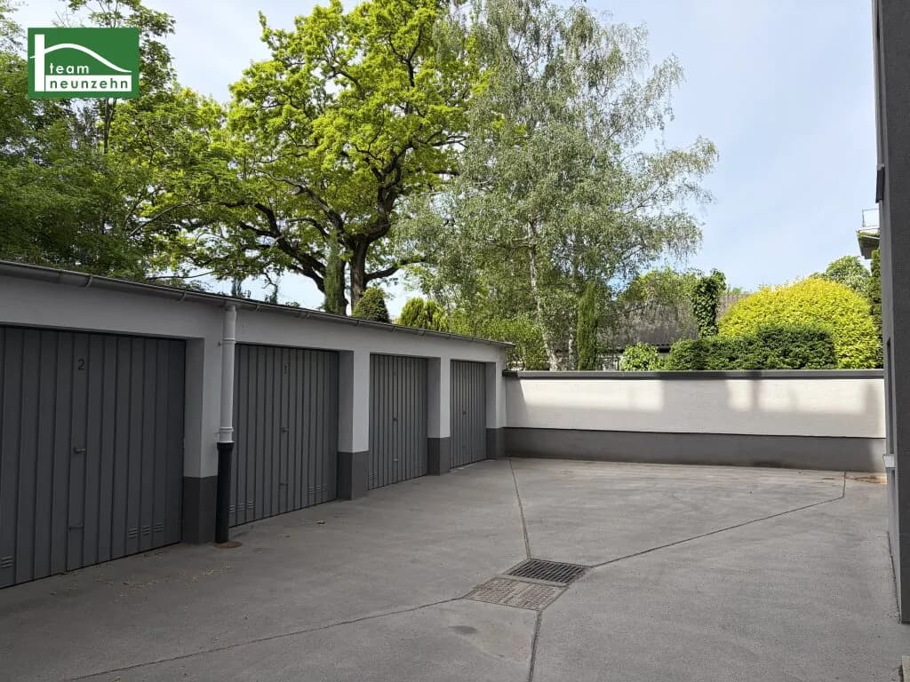 4-Zimmer-Wohnung kaufen in Wien – 87,1 m², € 359.000 – Bild 20 von 24