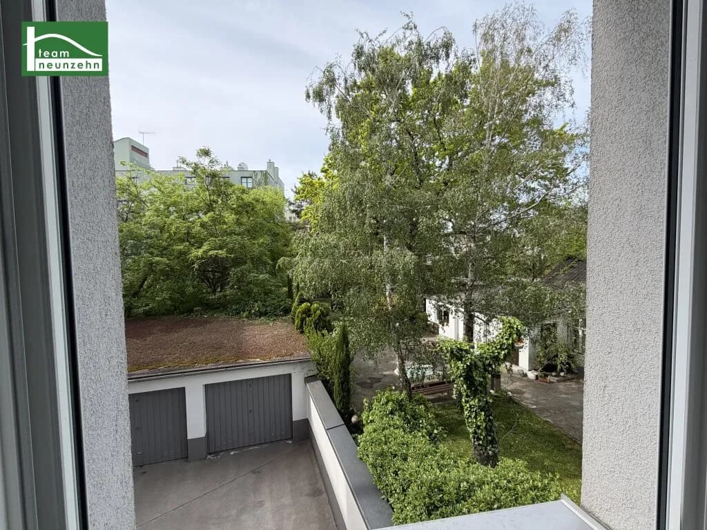4-Zimmer-Wohnung kaufen in Wien – 87,1 m², € 359.000 – Bild 22 von 24