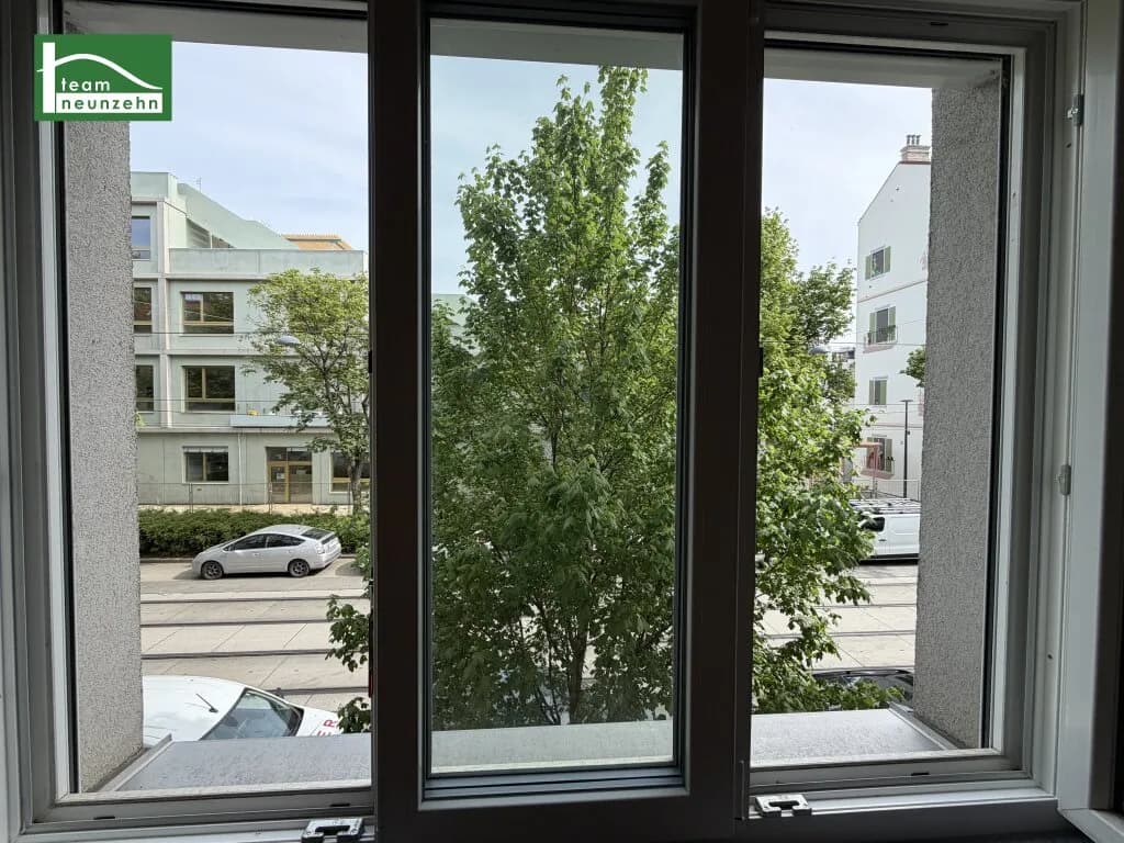 4-Zimmer-Wohnung kaufen in Wien – 87,1 m², € 359.000 – Bild 23 von 24