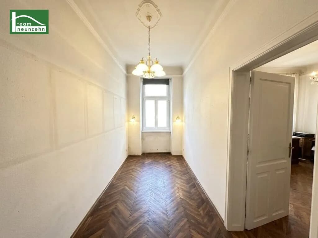 3-Zimmer-Wohnung kaufen in Wien – 83,29 m², € 249.000 – Bild 6 von 14