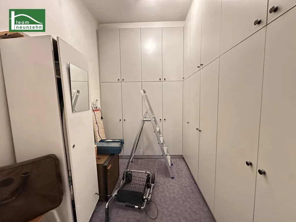 3-Zimmer-Wohnung kaufen in Wien – 83,29 m², € 249.000 – Bild 7 von 14