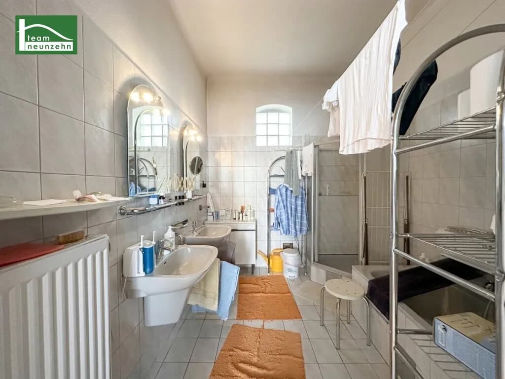 3-Zimmer-Wohnung kaufen in Wien – 83,29 m², € 249.000 – Bild 9 von 14