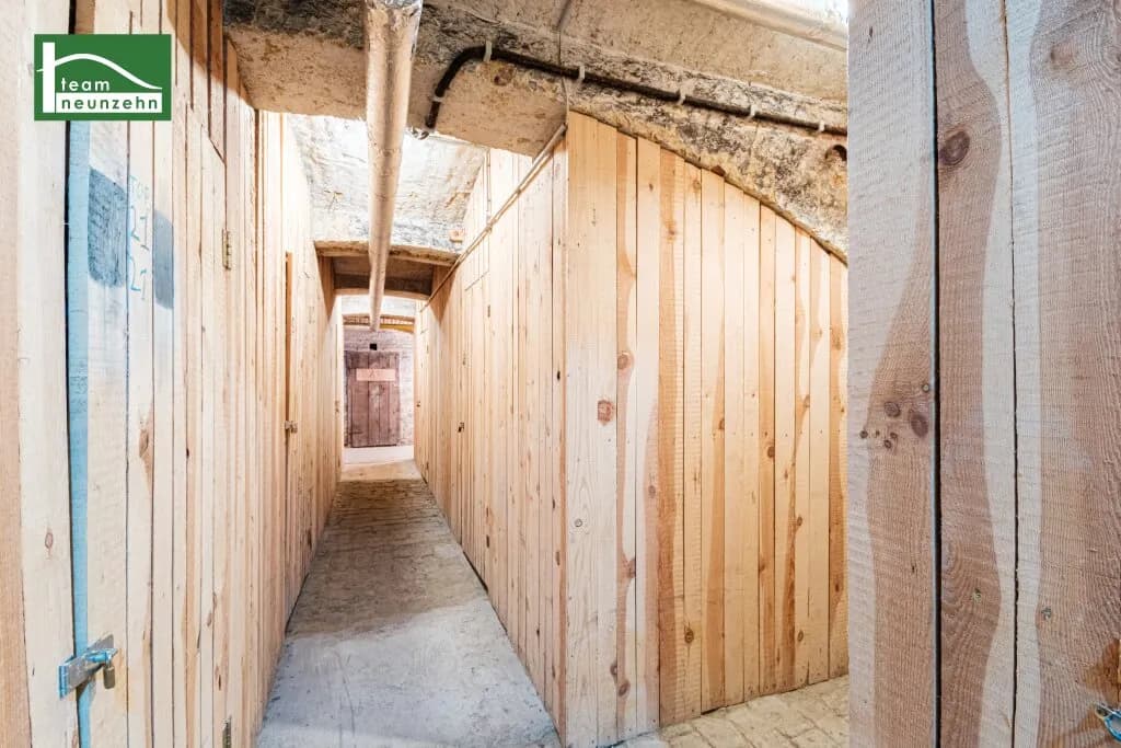 3-Zimmer-Wohnung kaufen in Wien – 83,29 m², € 249.000 – Bild 13 von 14