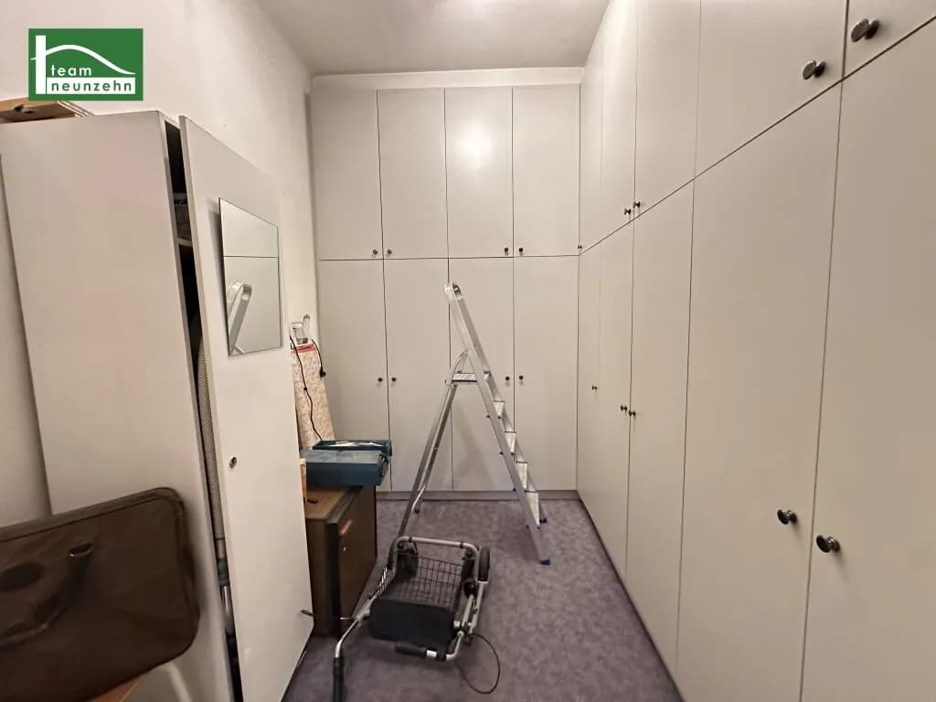 3-Zimmer-Wohnung kaufen in Wien – 83,29 m², € 249.000 – Bild 5 von 14
