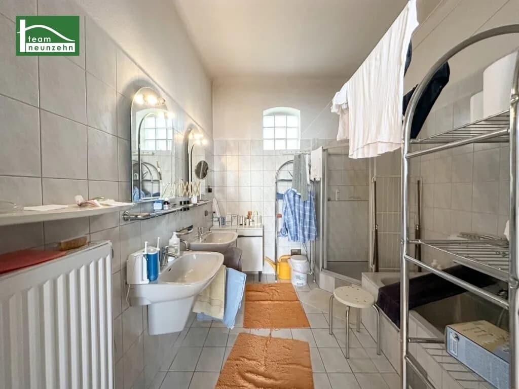 3-Zimmer-Wohnung kaufen in Wien – 83,29 m², € 249.000 – Bild 9 von 14
