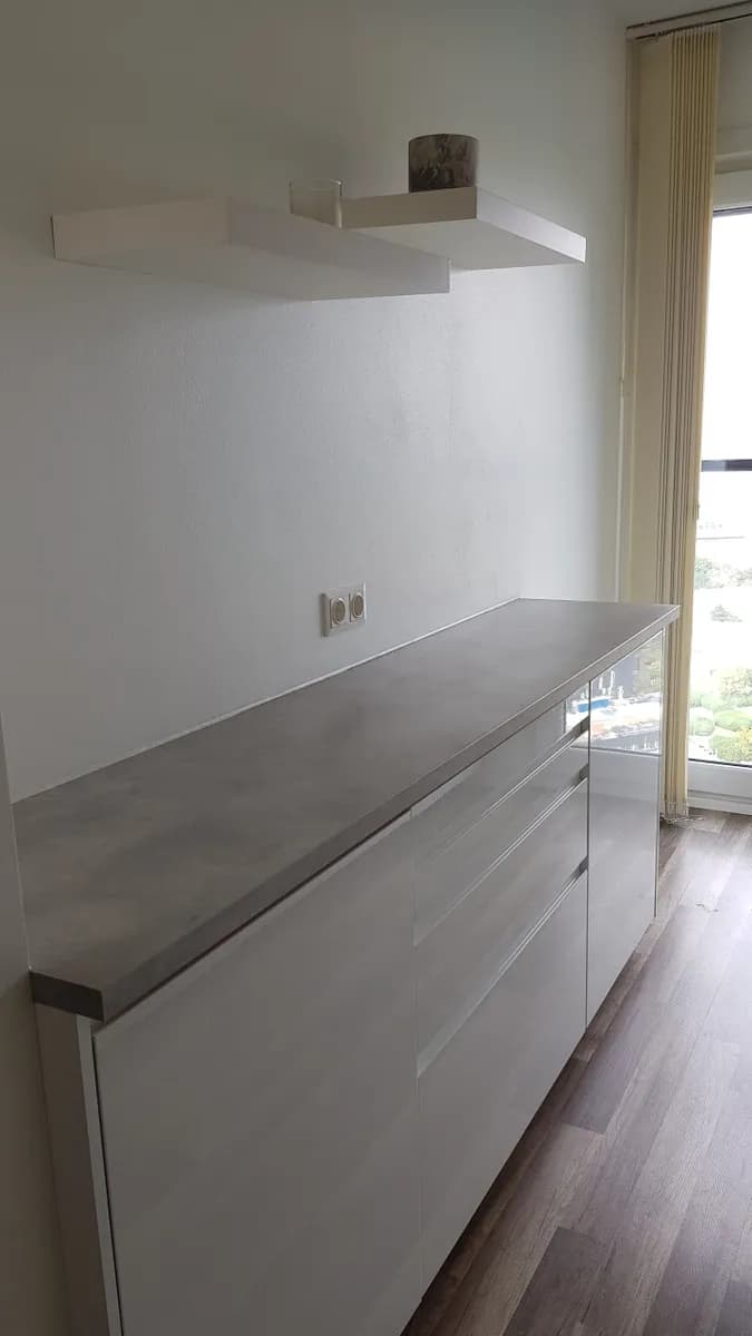 2-Zimmer-Wohnung mieten in Wien – 60 m², € 1.286 – Bild 3 von 19