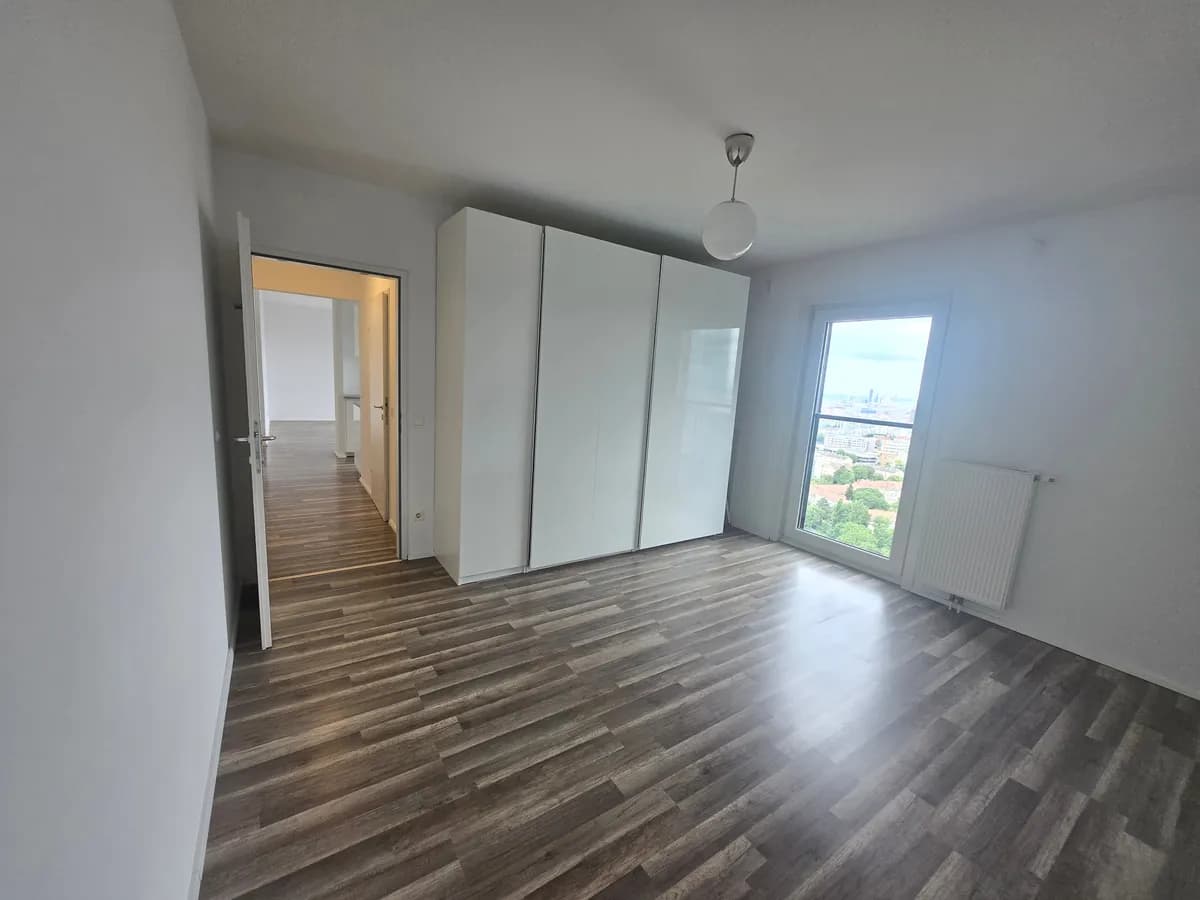 2-Zimmer-Wohnung mieten in Wien – 60 m², € 1.286 – Bild 6 von 19