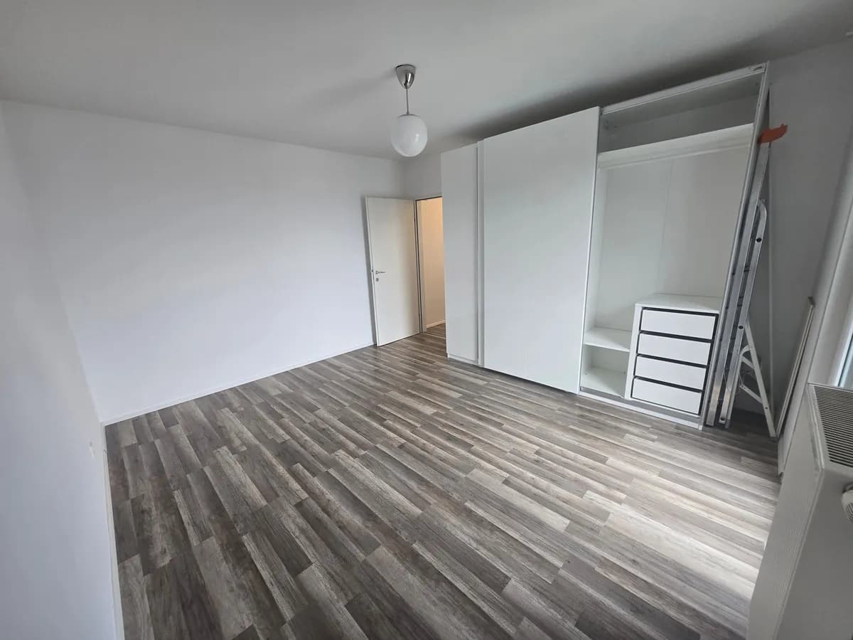 2-Zimmer-Wohnung mieten in Wien – 60 m², € 1.286 – Bild 7 von 19