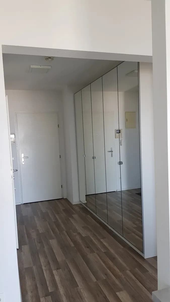 2-Zimmer-Wohnung mieten in Wien – 60 m², € 1.286 – Bild 8 von 19