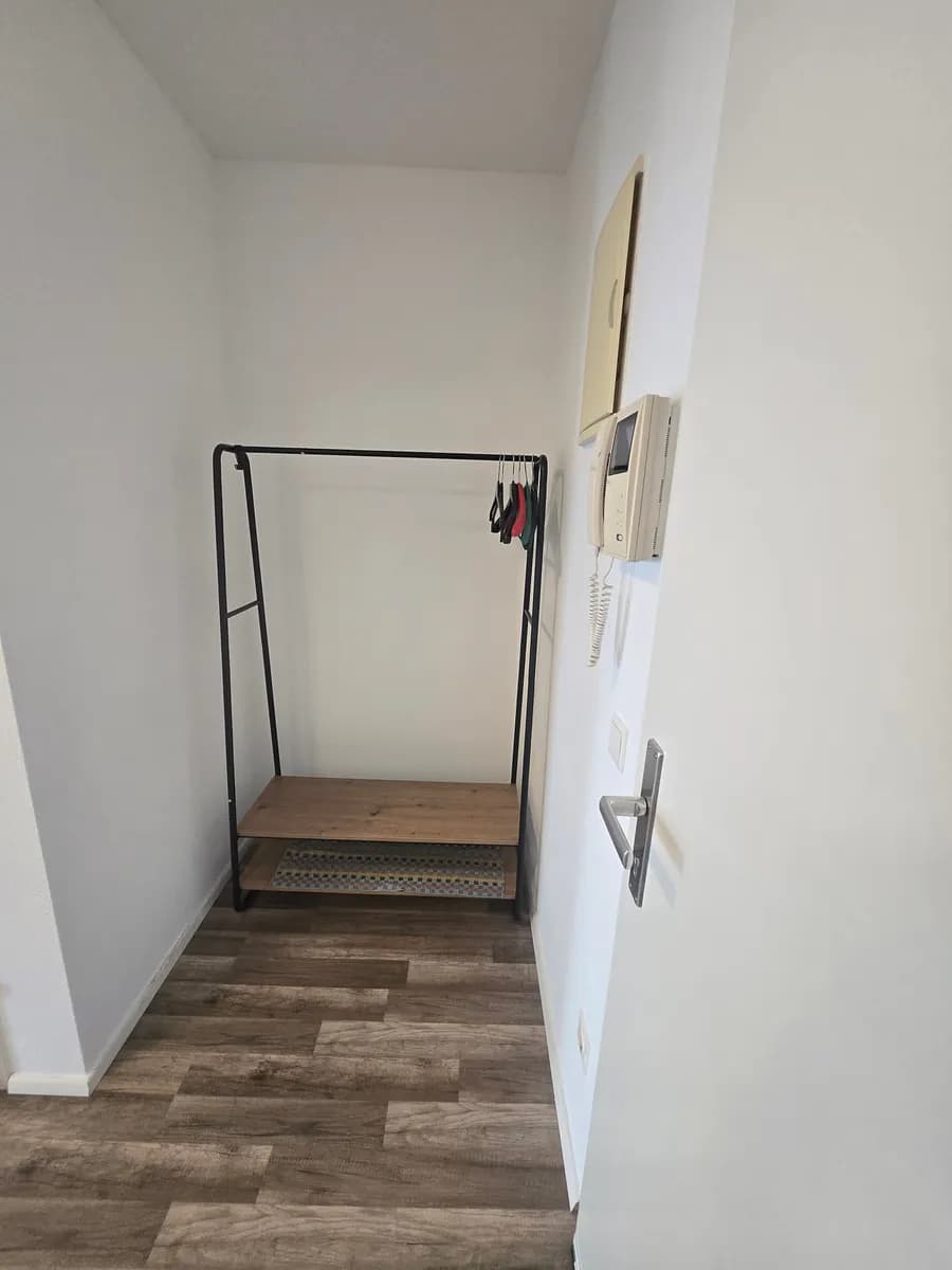 2-Zimmer-Wohnung mieten in Wien – 60 m², € 1.286 – Bild 9 von 19