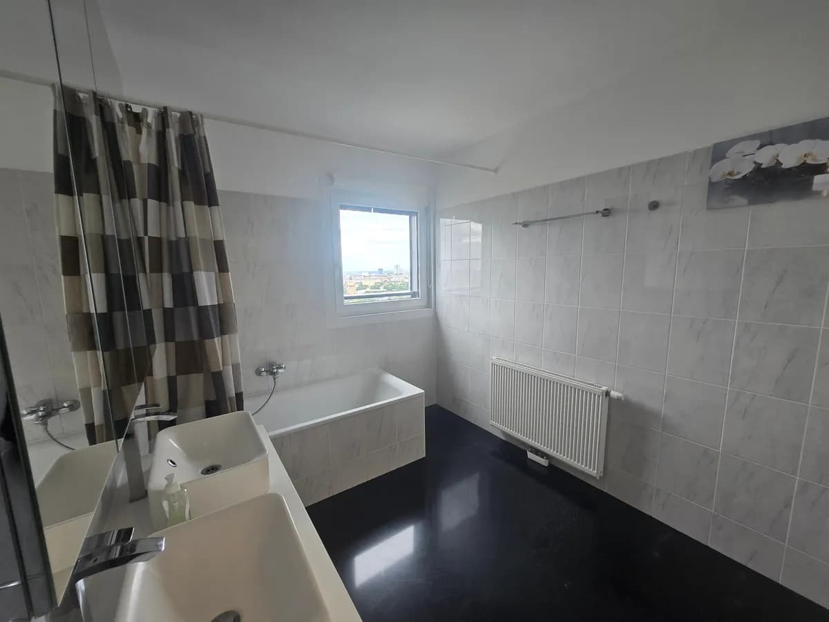2-Zimmer-Wohnung mieten in Wien – 60 m², € 1.286 – Bild 10 von 19