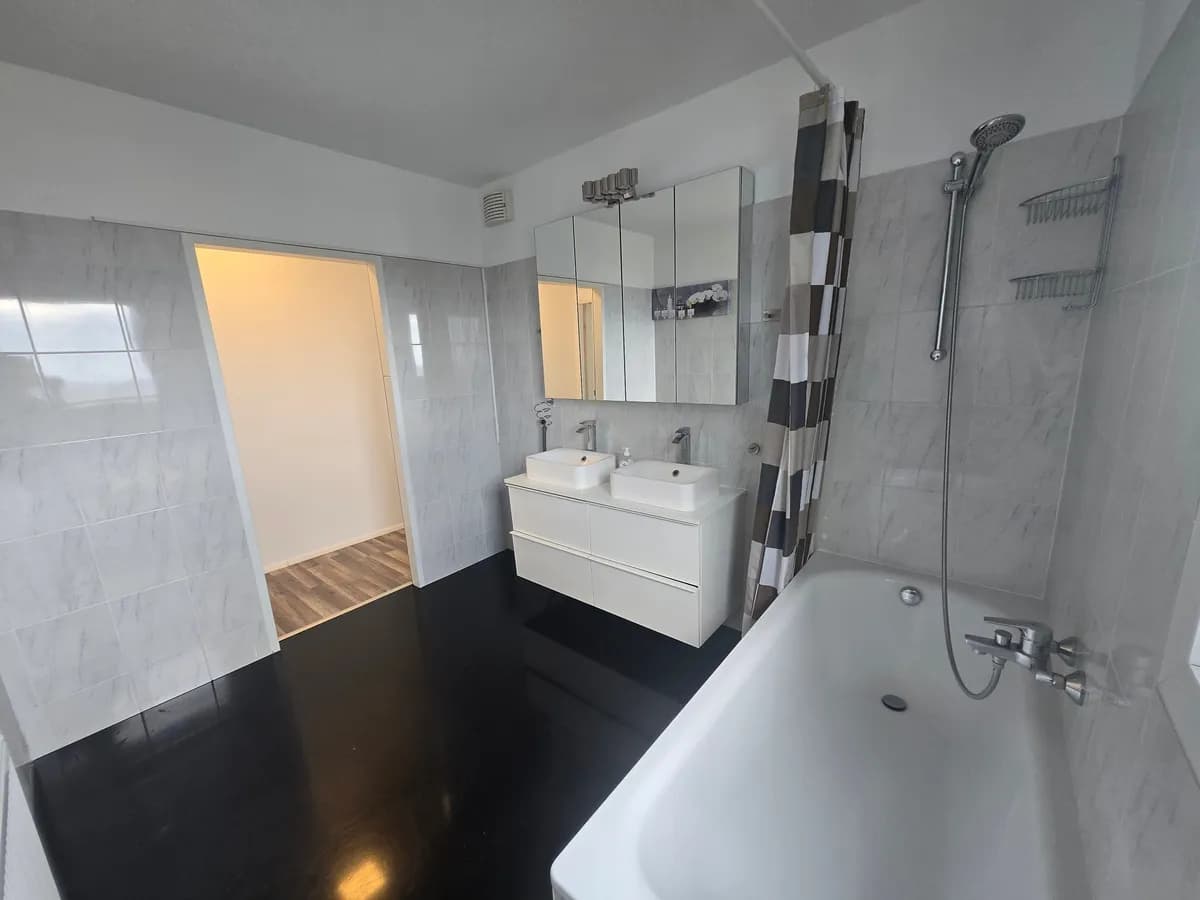 2-Zimmer-Wohnung mieten in Wien – 60 m², € 1.286 – Bild 11 von 19