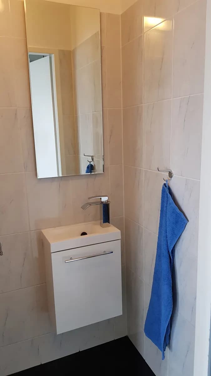 2-Zimmer-Wohnung mieten in Wien – 60 m², € 1.286 – Bild 12 von 19