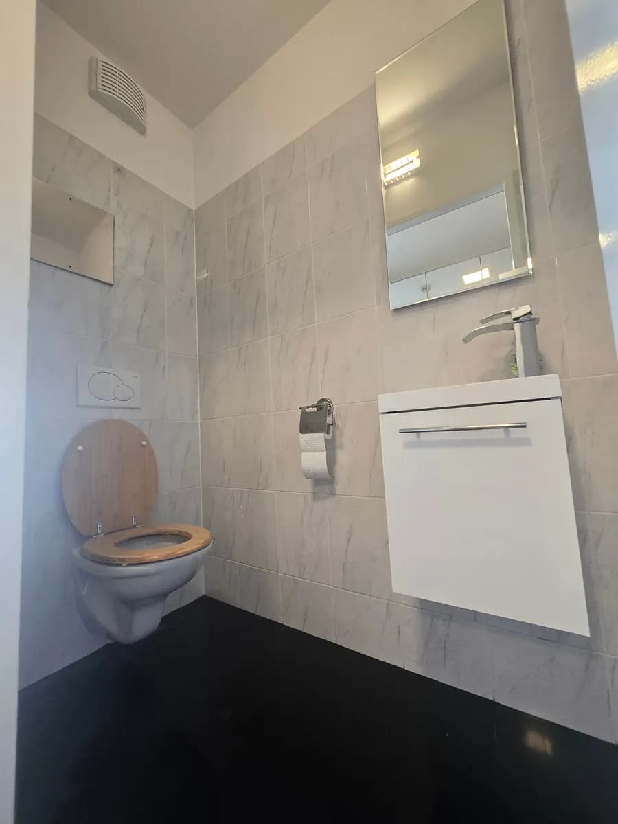2-Zimmer-Wohnung mieten in Wien – 60 m², € 1.286 – Bild 13 von 19