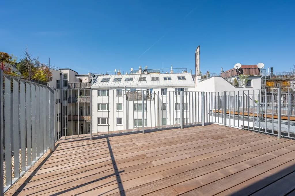 2-Zimmer-Wohnung kaufen in Wien – 67,04 m², € 548.900 – Bild 2 von 21