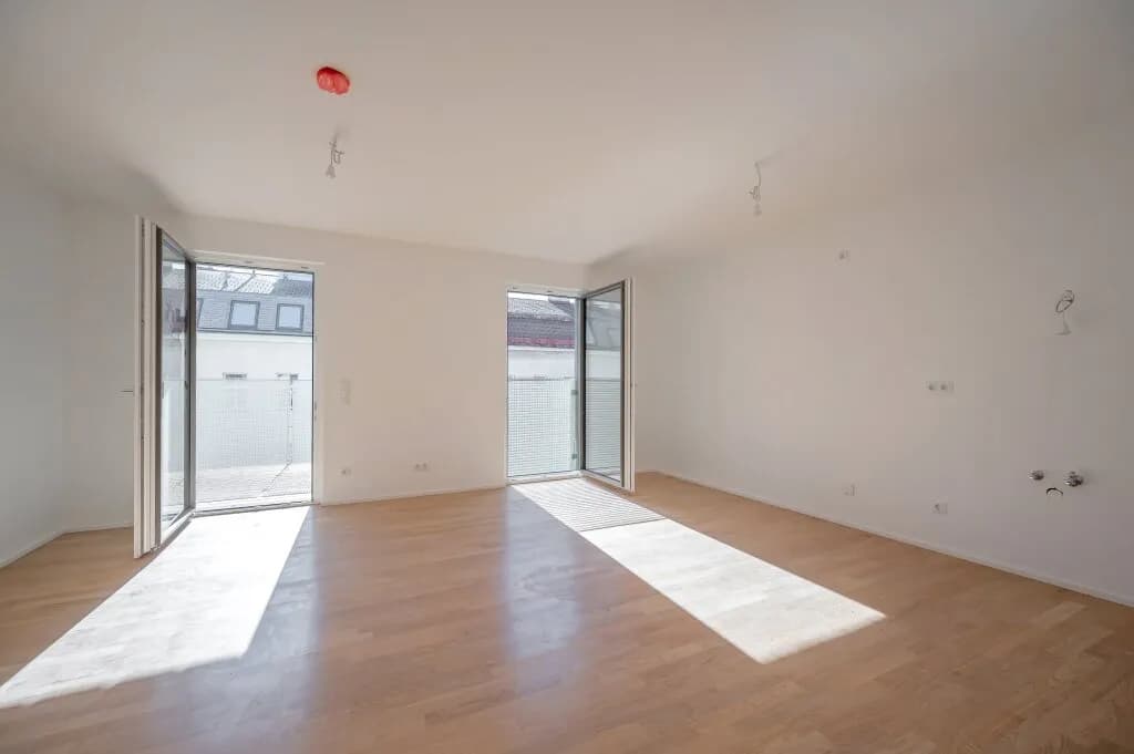 2-Zimmer-Wohnung kaufen in Wien – 67,04 m², € 548.900 – Bild 3 von 21