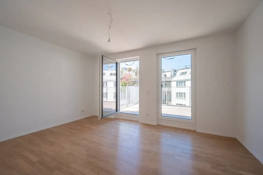 2-Zimmer-Wohnung kaufen in Wien – 67,04 m², € 548.900 – Bild 4 von 21