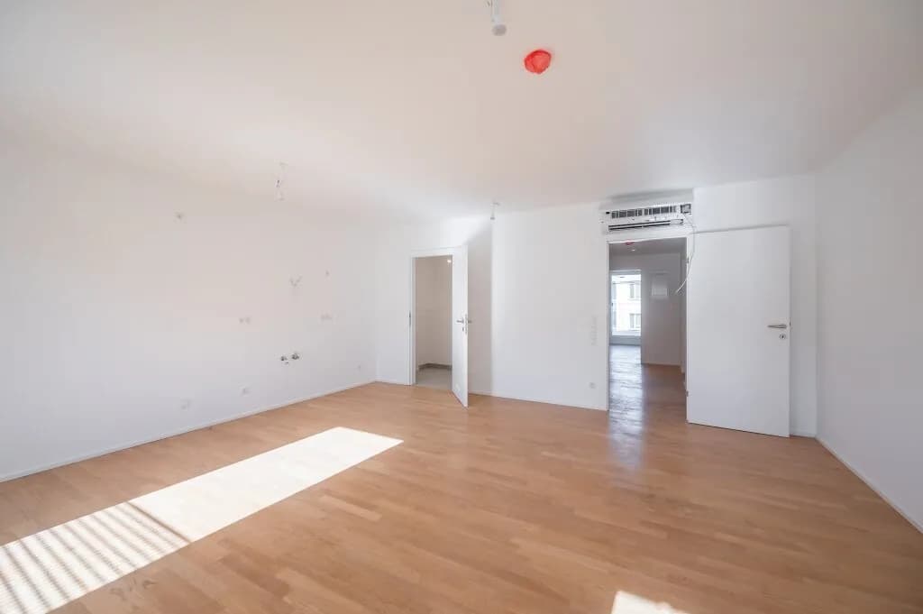 2-Zimmer-Wohnung kaufen in Wien – 67,04 m², € 548.900 – Bild 5 von 21