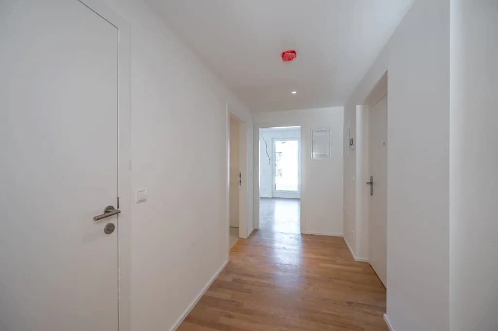 2-Zimmer-Wohnung kaufen in Wien – 67,04 m², € 548.900 – Bild 6 von 21