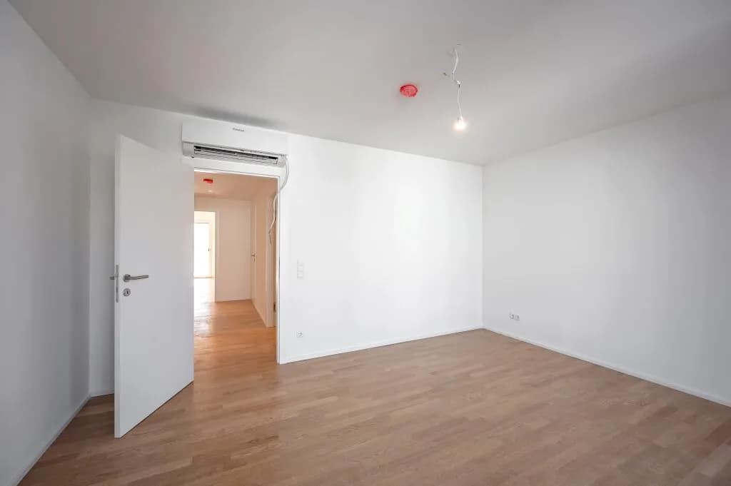 2-Zimmer-Wohnung kaufen in Wien – 67,04 m², € 548.900 – Bild 7 von 21