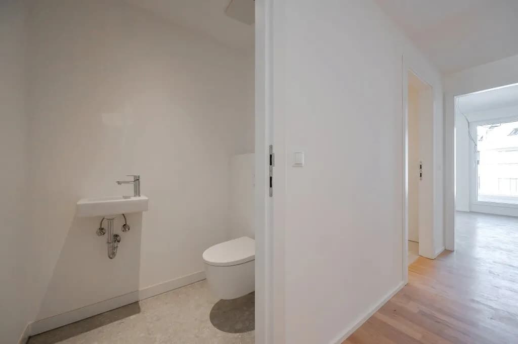 2-Zimmer-Wohnung kaufen in Wien – 67,04 m², € 548.900 – Bild 8 von 21