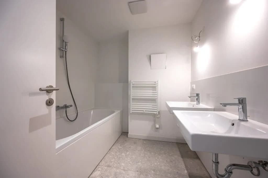 2-Zimmer-Wohnung kaufen in Wien – 67,04 m², € 548.900 – Bild 9 von 21