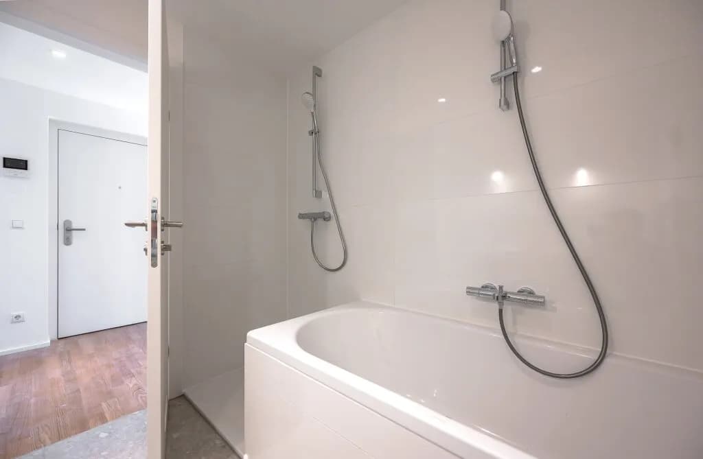 2-Zimmer-Wohnung kaufen in Wien – 67,04 m², € 548.900 – Bild 10 von 21