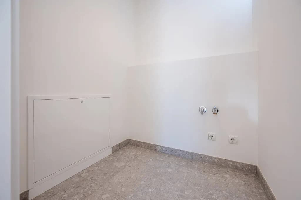 2-Zimmer-Wohnung kaufen in Wien – 67,04 m², € 548.900 – Bild 11 von 21
