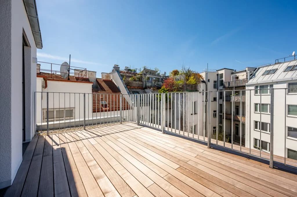 2-Zimmer-Wohnung kaufen in Wien – 67,04 m², € 548.900 – Bild 12 von 21