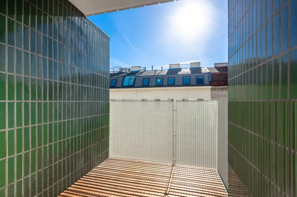 2-Zimmer-Wohnung kaufen in Wien – 67,04 m², € 548.900 – Bild 13 von 21
