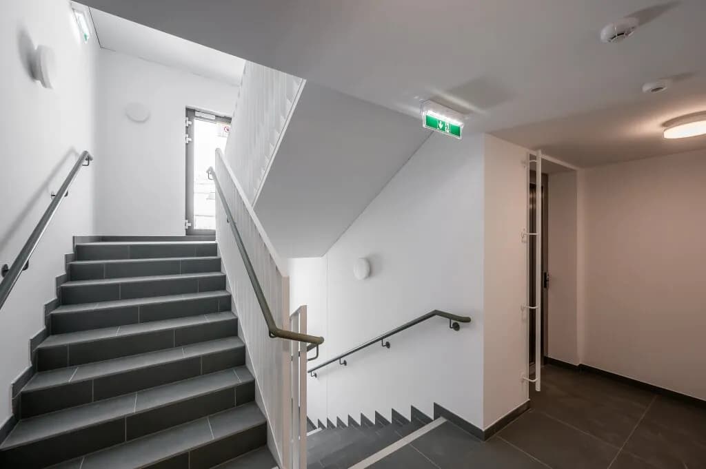 2-Zimmer-Wohnung kaufen in Wien – 67,04 m², € 548.900 – Bild 15 von 21