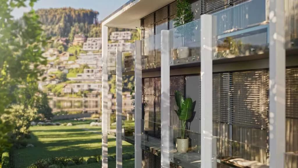 3-Zimmer-Wohnung kaufen in Spittal an der Drau – 97,79 m², € 1.571.750 – Bild 5 von 16