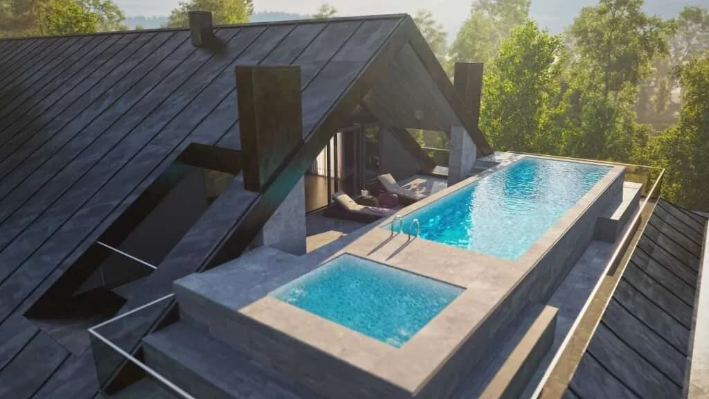 3-Zimmer-Wohnung kaufen in Spittal an der Drau – 97,79 m², € 1.571.750 – Bild 6 von 16