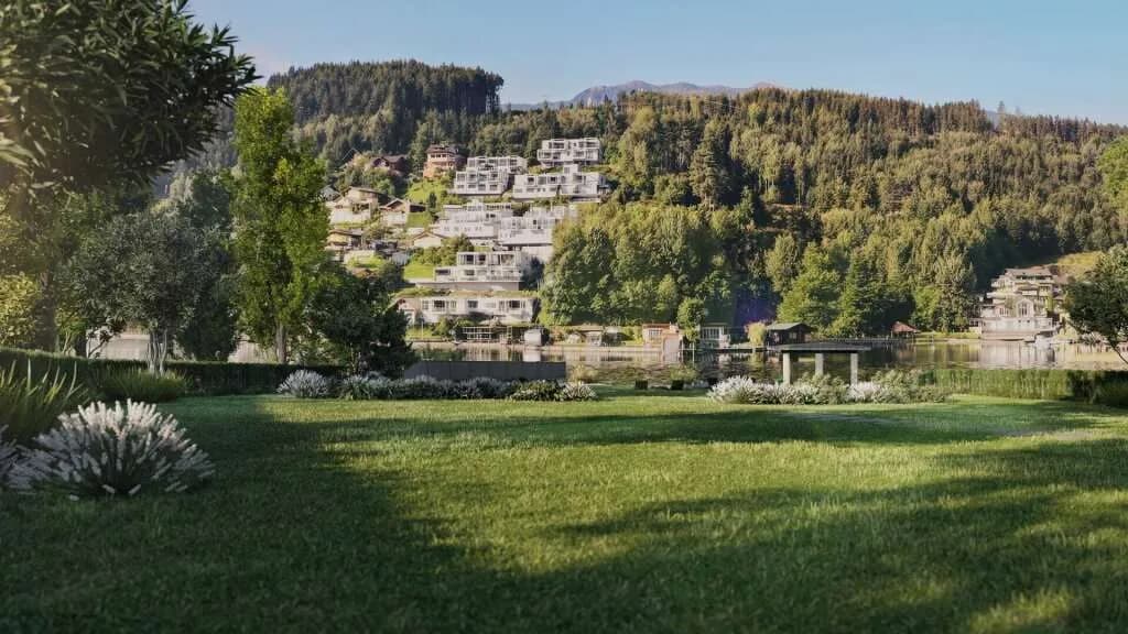 3-Zimmer-Wohnung kaufen in Spittal an der Drau – 97,79 m², € 1.571.750 – Bild 8 von 16