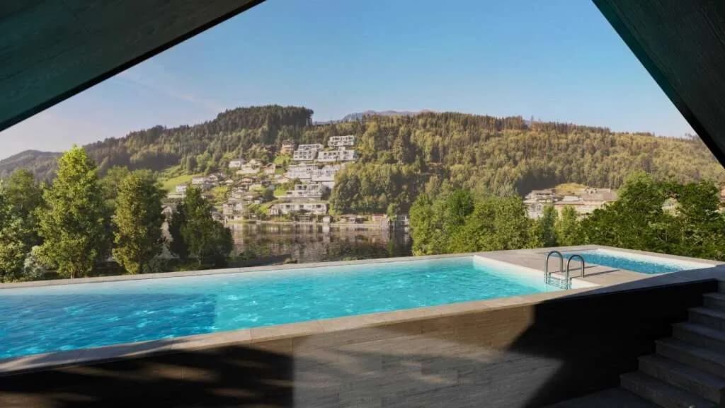 3-Zimmer-Wohnung kaufen in Spittal an der Drau – 97,79 m², € 1.571.750 – Bild 10 von 16