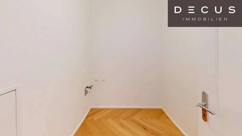 1-Zimmer-Wohnung kaufen in Wien – 33,79 m², € 230.000 – Bild 6 von 15