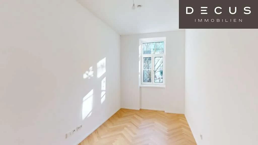 3-Zimmer-Wohnung kaufen in Wien – 59,34 m², € 349.000 – Bild 4 von 19