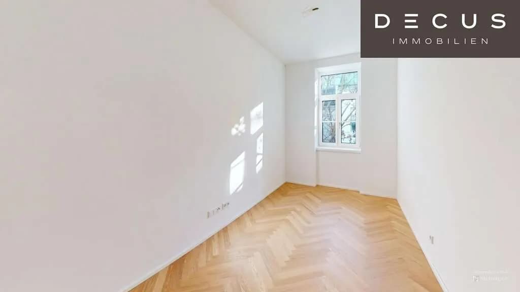3-Zimmer-Wohnung kaufen in Wien – 59,34 m², € 349.000 – Bild 9 von 19