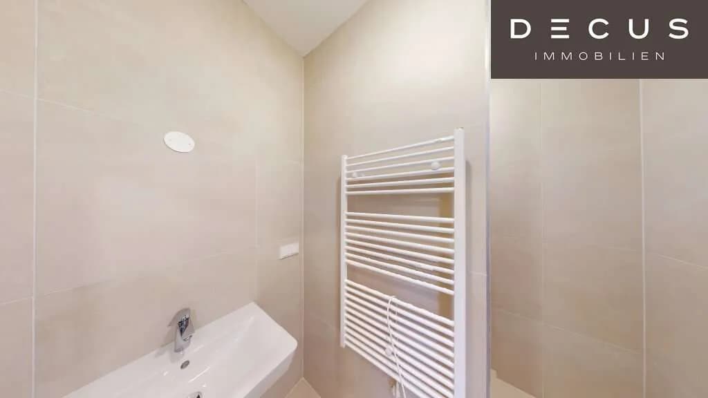 3-Zimmer-Wohnung kaufen in Wien – 59,34 m², € 349.000 – Bild 10 von 19