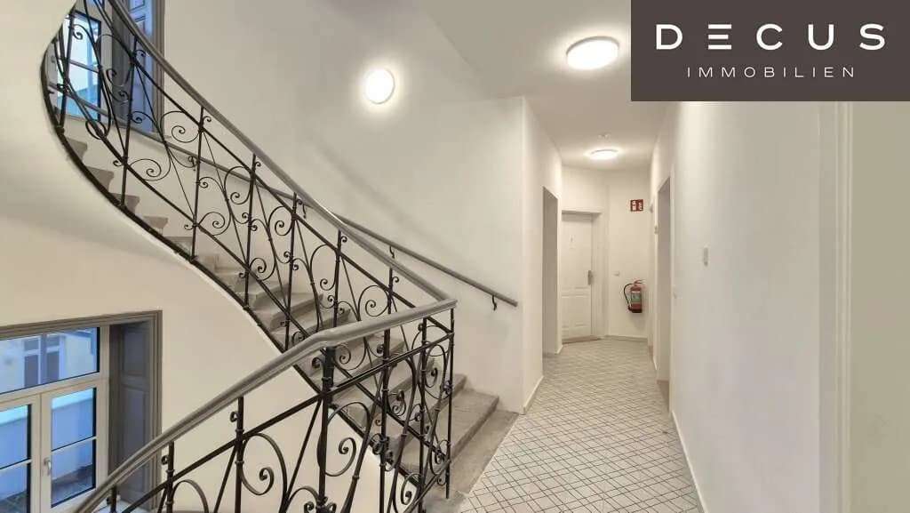 3-Zimmer-Wohnung kaufen in Wien – 59,34 m², € 349.000 – Bild 14 von 19