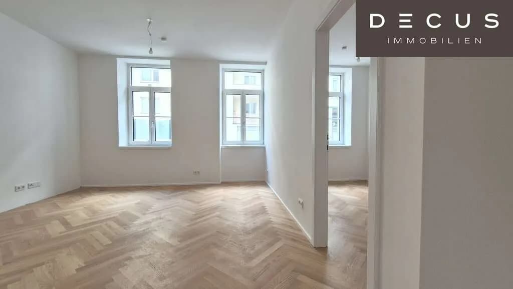 3-Zimmer-Wohnung kaufen in Wien – 59,34 m², € 349.000 – Bild 15 von 19