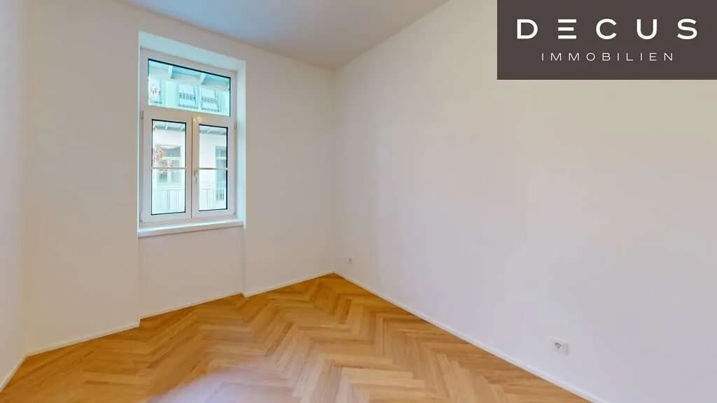 3-Zimmer-Wohnung kaufen in Wien – 59,16 m², € 399.000 – Bild 5 von 17