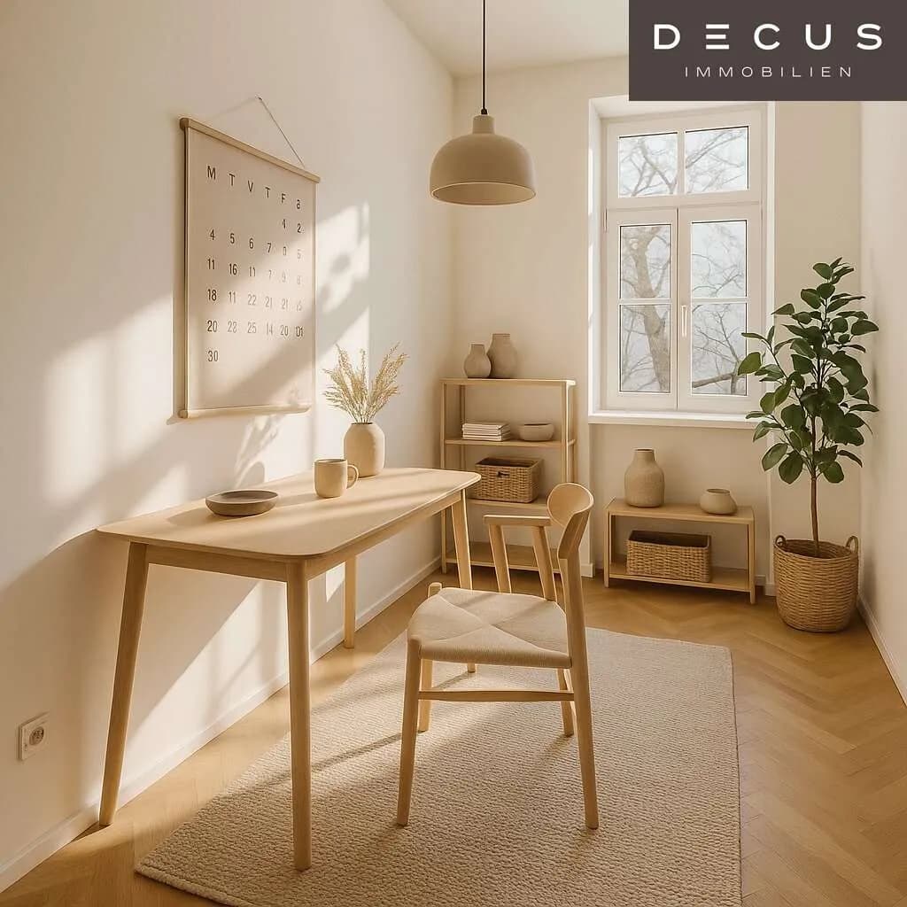 3-Zimmer-Wohnung kaufen in Wien – 59,16 m², € 458.000 – Bild 10 von 20