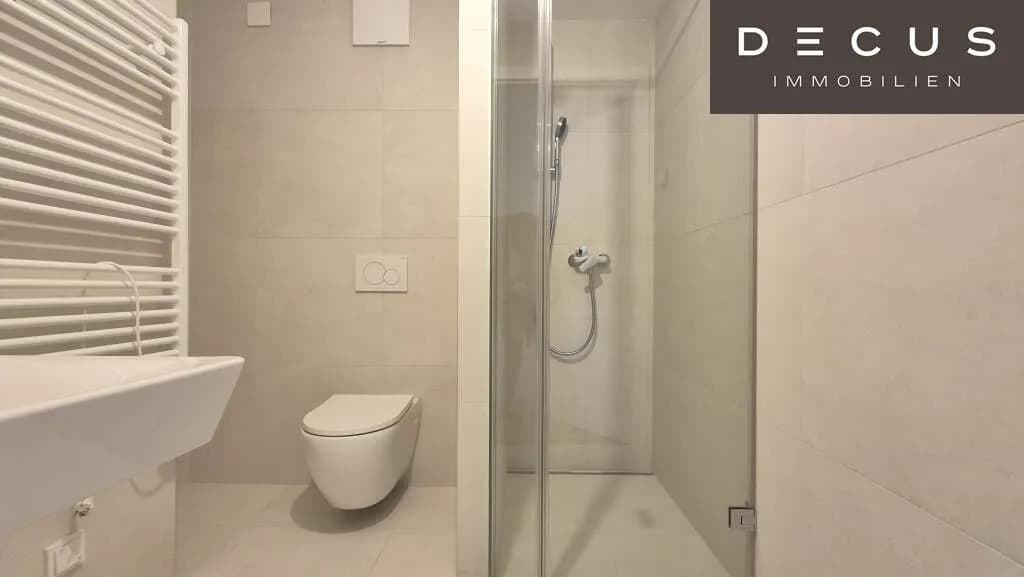 3-Zimmer-Wohnung kaufen in Wien – 56,08 m², € 309.000 – Bild 13 von 15