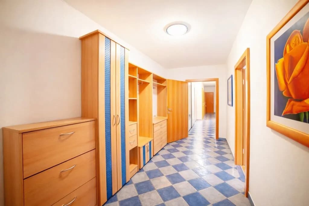 Wohnung kaufen in Wien – 103,38 m², € 439.000