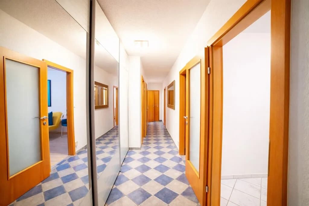 Wohnung kaufen in Wien – 103,38 m², € 439.000 – Bild 4 von 11