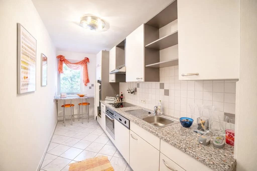 Wohnung kaufen in Wien – 103,38 m², € 439.000 – Bild 5 von 11