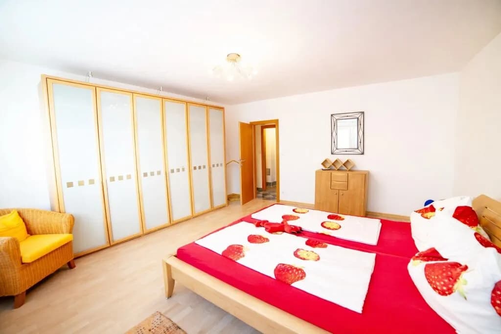 Wohnung kaufen in Wien – 103,38 m², € 439.000 – Bild 6 von 11