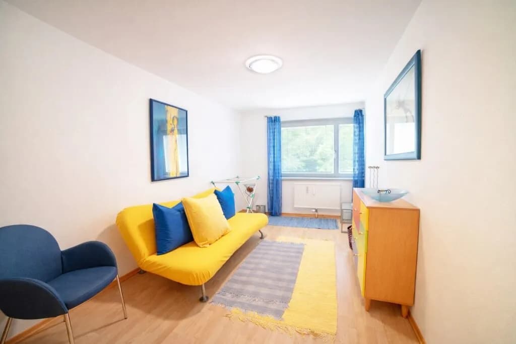 Wohnung kaufen in Wien – 103,38 m², € 439.000 – Bild 7 von 11