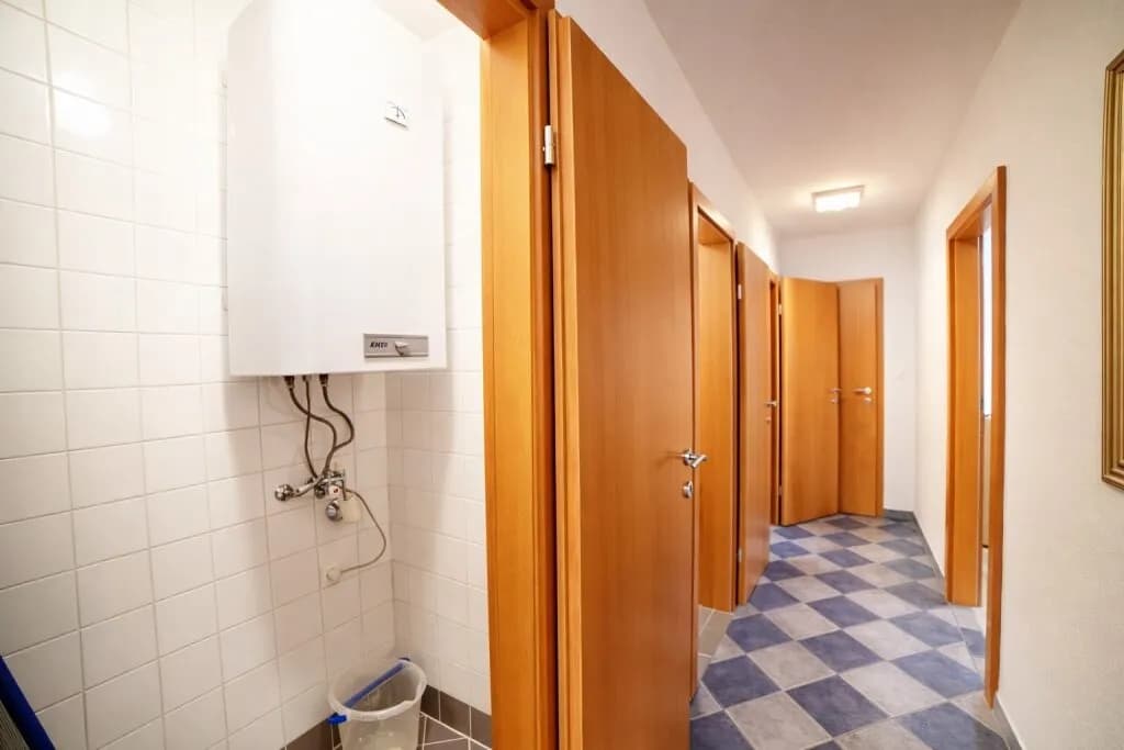 Wohnung kaufen in Wien – 103,38 m², € 439.000 – Bild 8 von 11